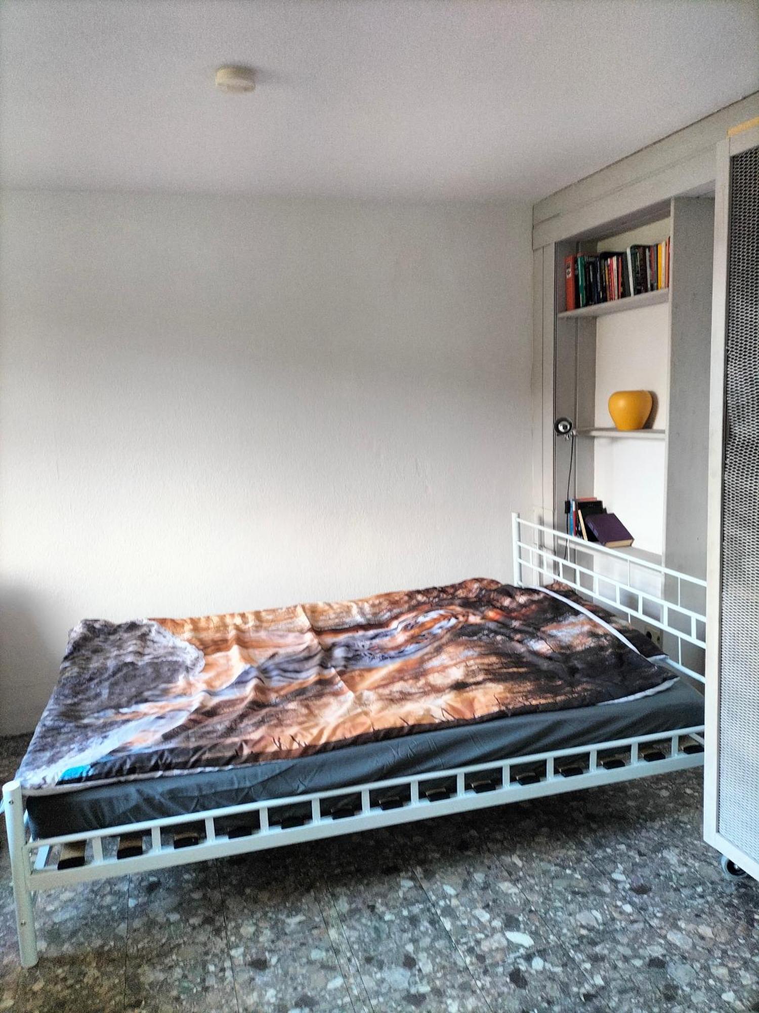 Pension Rosenblick Mörlenbach Exteriör bild